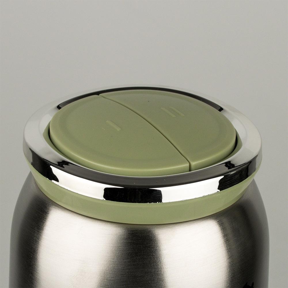 Electric Stainless Steel Meat Grinder And Mixer For Home Kitchen_voghion.com
