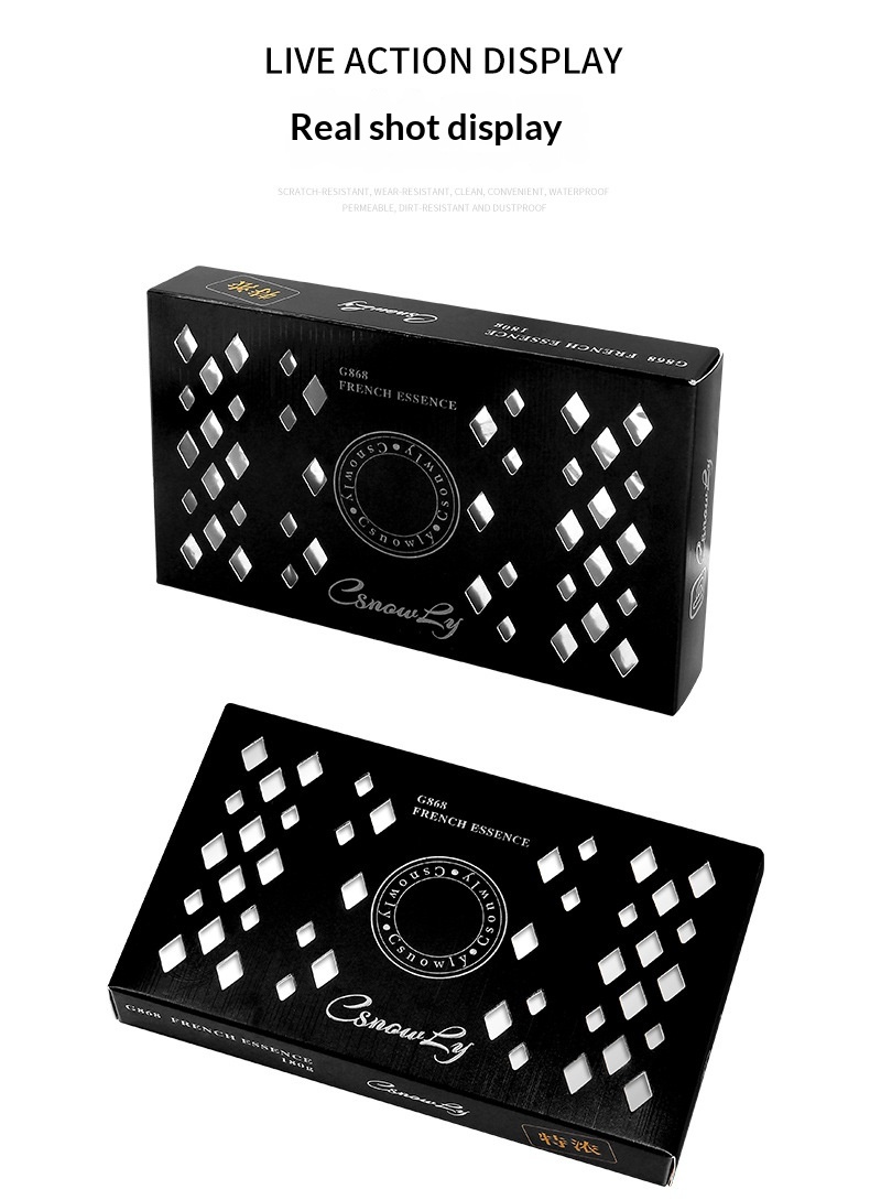 Auto luchtverfrisser osmanthus solid parfum voor interieur_voghion.com