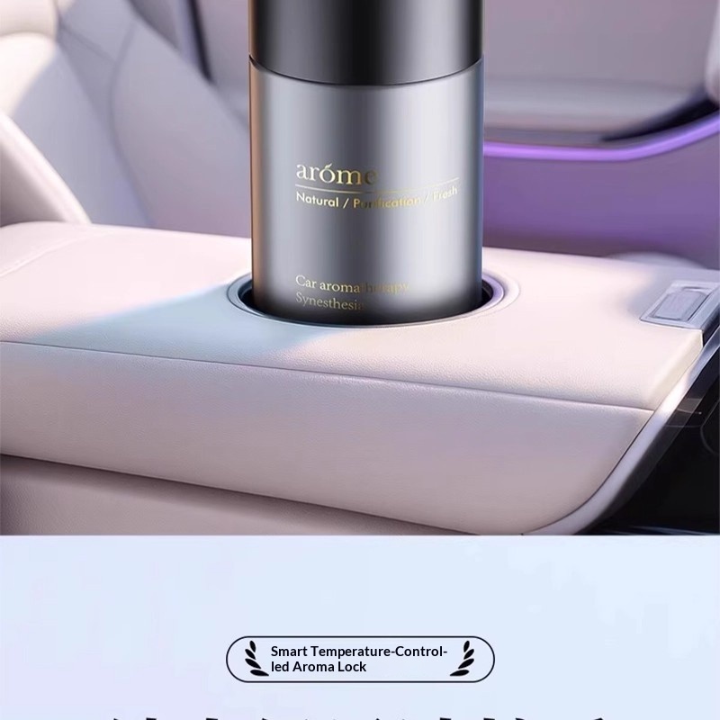 Bil duftfrisker solid balsam hilton hotel lugtfjerner_voghion.com