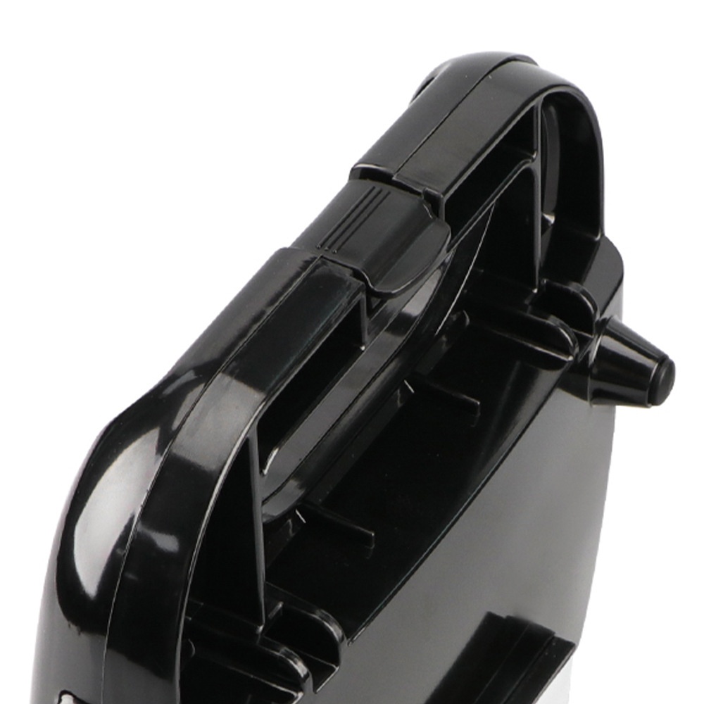 Home Sandwich Breakfast Double-Sided Toast Bread Multifunctional Light Food Waffle Maker_voghion.com