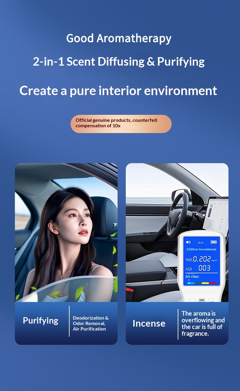 Hilton Hotel Lufterfrischer Für Das Auto Fester Duftbalsam_voghion.com