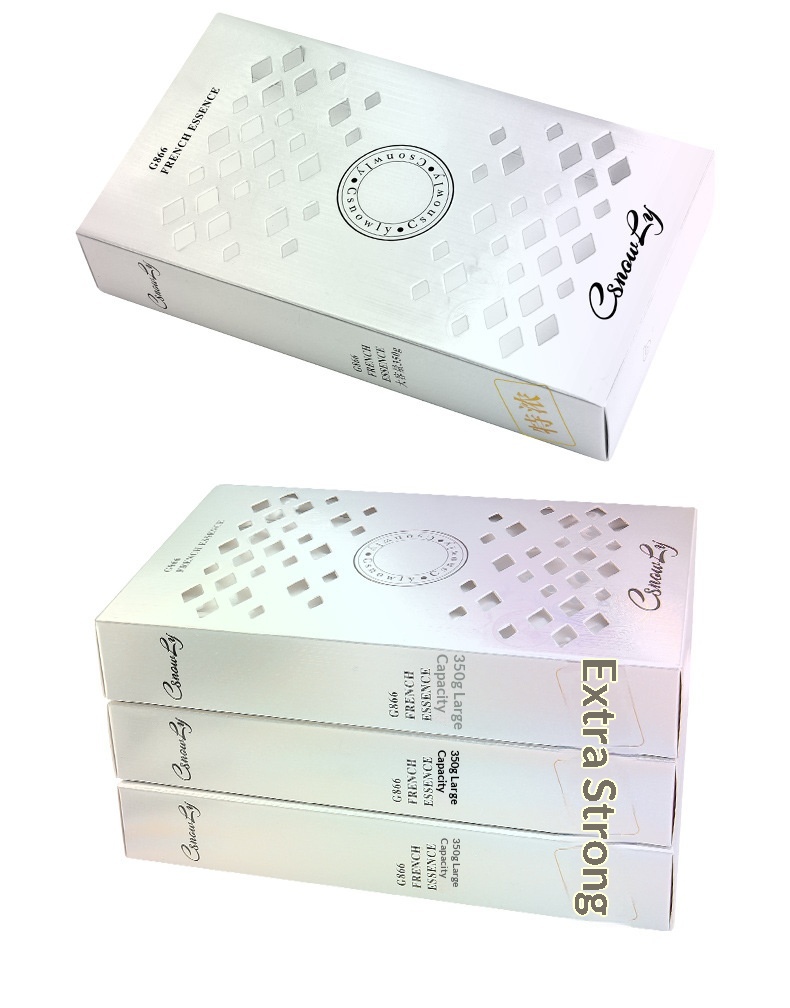 Auto luchtverfrisser osmanthus solid parfum voor interieur_voghion.com