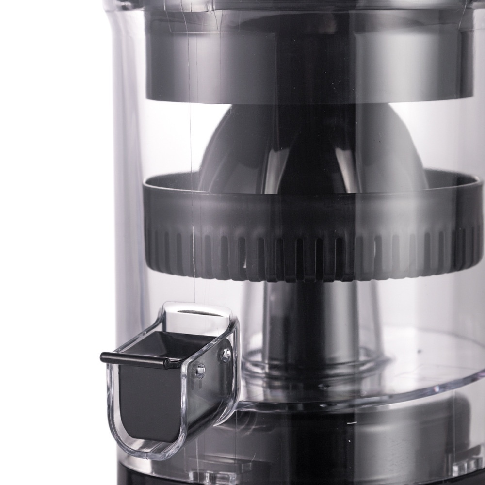 RAF European Standard Cross-Border Pure Fruit Machine, Fully Automatic Household Separator, Freshly Squeezed Electric_voghion.com