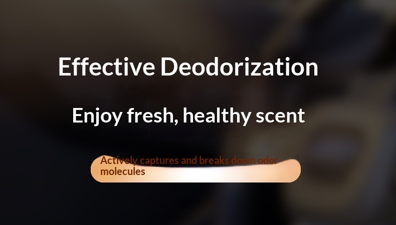 Hilton Hotel Lufterfrischer Für Das Auto Fester Duftbalsam_voghion.com