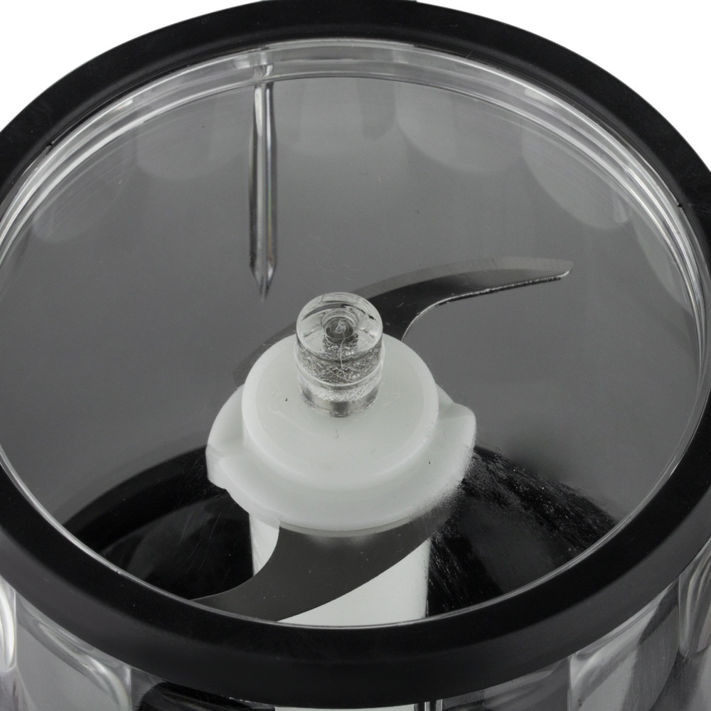 Multifunktionell handmixer för kött och barnmat elektrisk_voghion.com