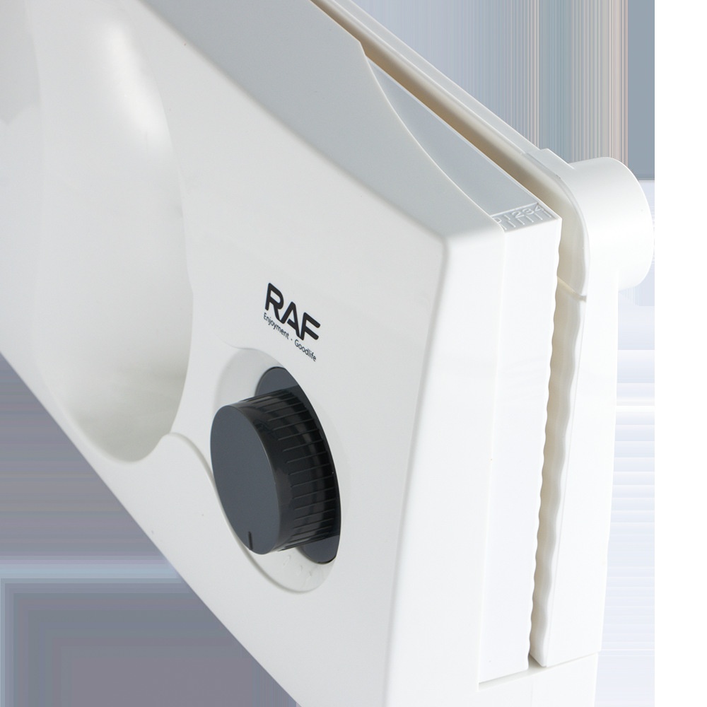 RAF Europese norm grensoverschrijdende multifunctionele sandwichmaker, toastsnijder, ontbijtmachine, broodrooster R.8801_voghion.com