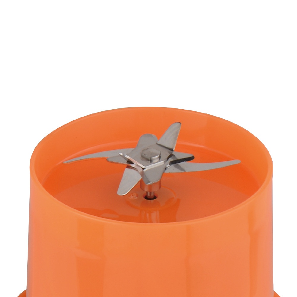 RAF Cross-Border Nouveau modèle Maison Cuisine pratique Entièrement automatique et multifonctionnelle Lait de soja Fruits_voghion.com