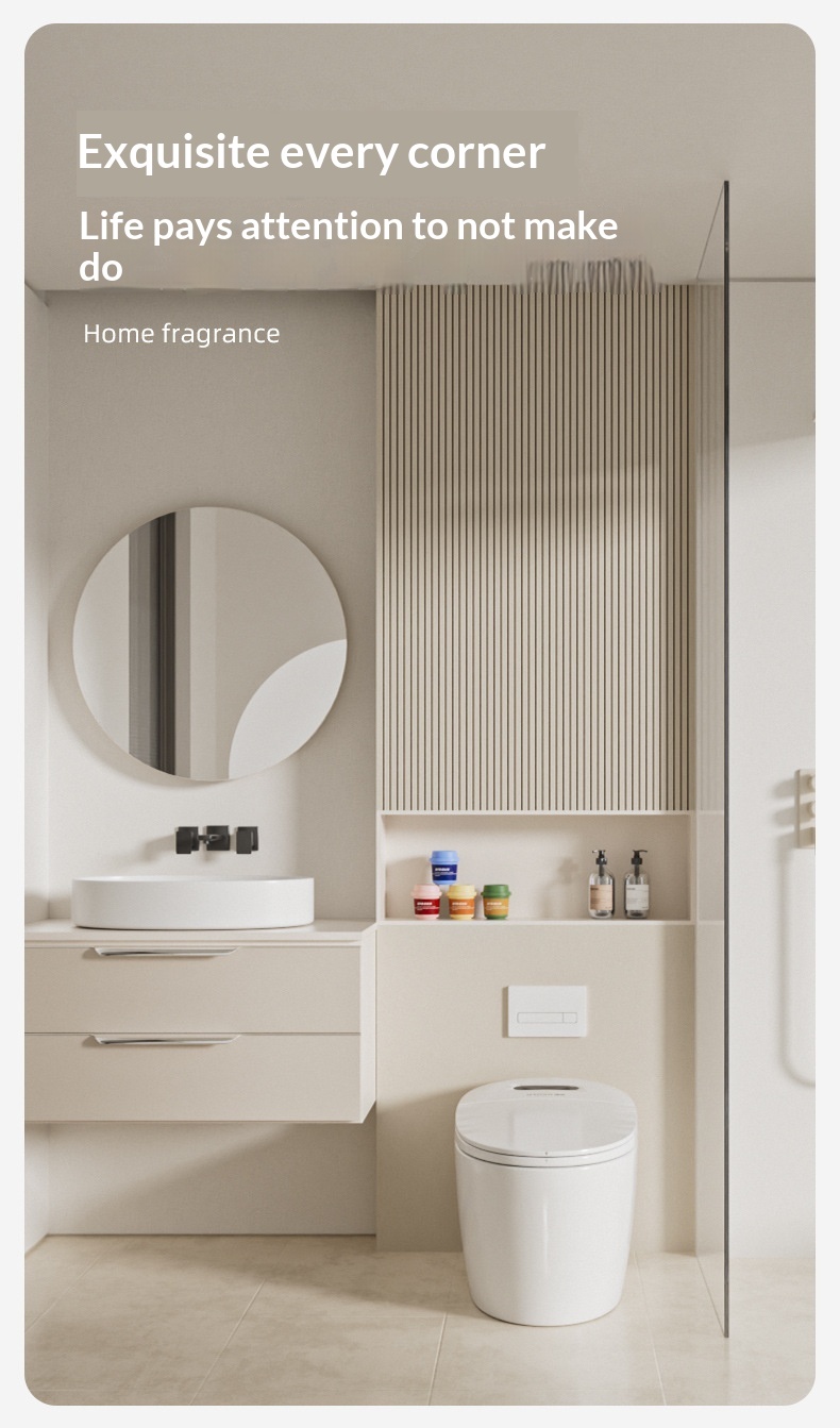 Aromatherapie diffuser voor auto en huis langdurige geur_voghion.com