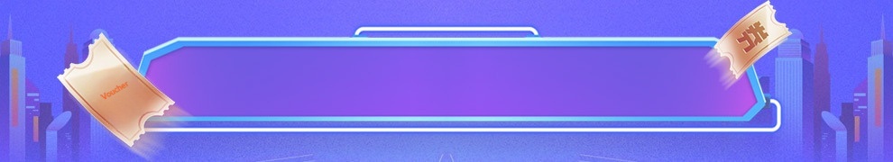 Chigo Kabelloser Handstaubsauger Mini-Staubsauger für den Haushalt, leistungsstark und grenzüberschreitend_voghion.com