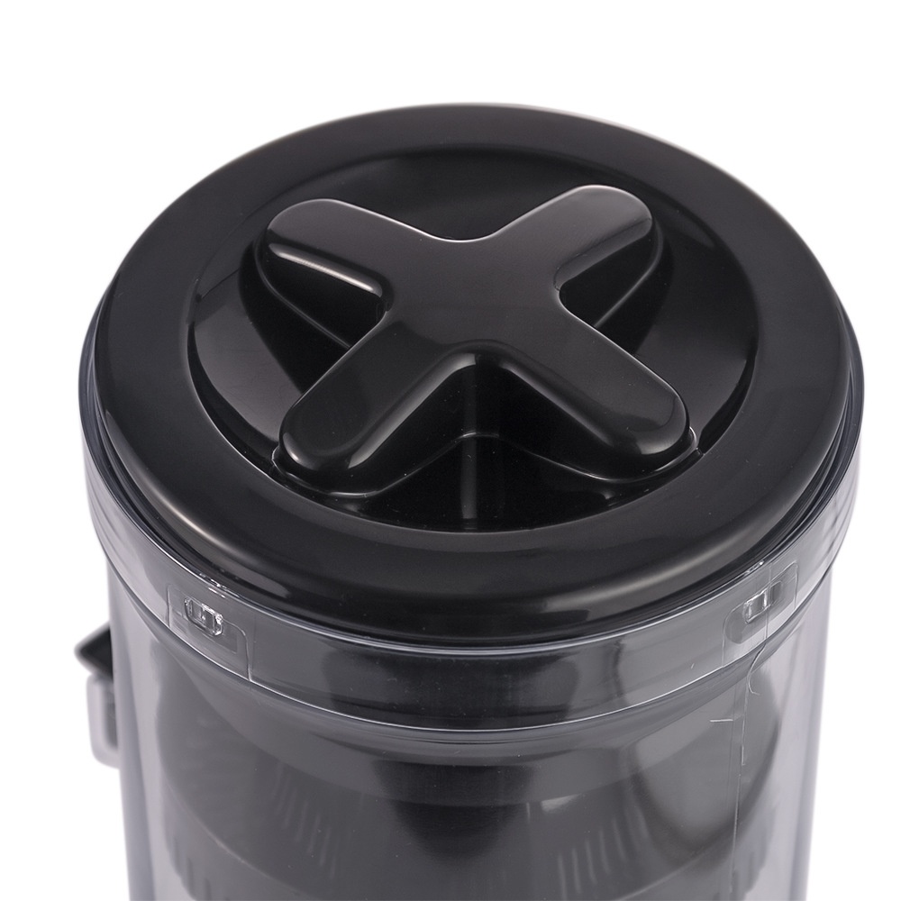 Cross-border Original Pure Fruit Fully Automatic Home-use Separator, Freshly Squeezed Electric Orange Juice Machine, USB_voghion.com