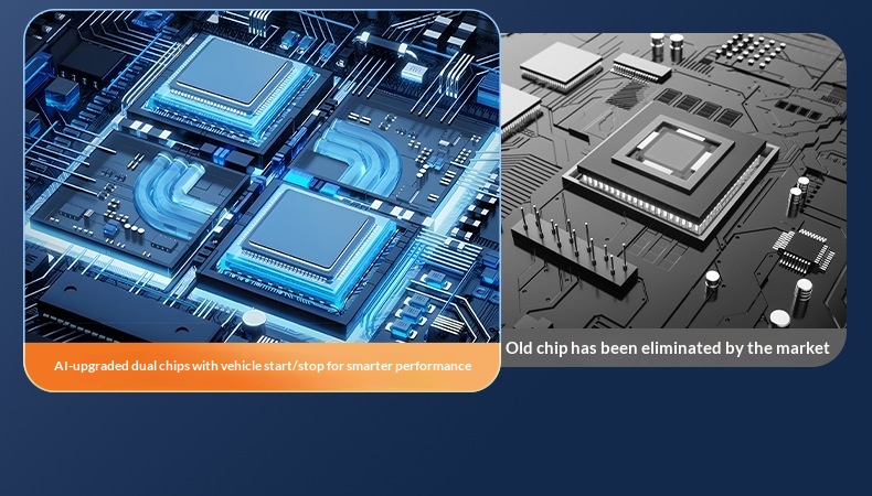 Ai Intelligent Car Air Freshener Automatic Fragrance Diffuser_voghion.com