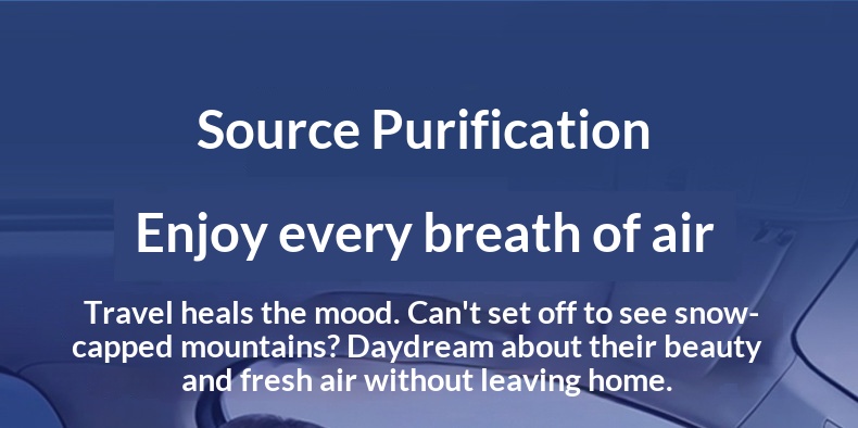 Hilton Hotel Lufterfrischer Für Das Auto Fester Duftbalsam_voghion.com