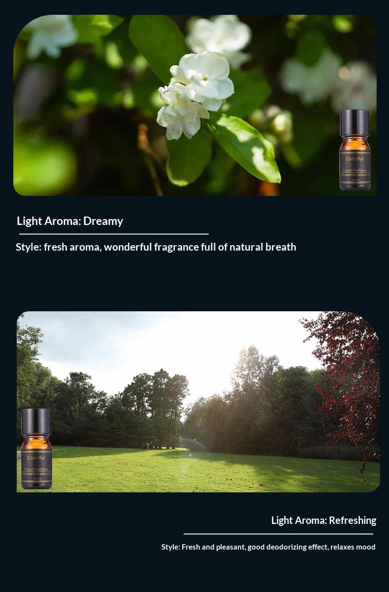 War Eagle Upgraded Solar Helicopter Aromatherapy Interior Dashboard Ornament High-end Car Perfume_voghion.com