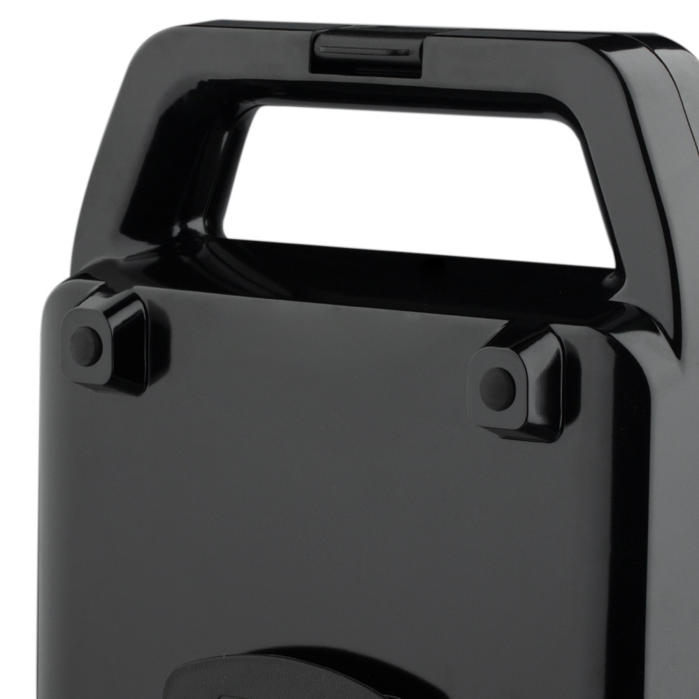 RAF Coss-Bode Beakfast Machine Home Euopean Standad Sandwich Double-Sided Heating Multi-Function Toast Waffle_voghion.com