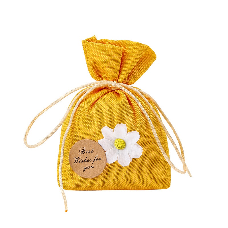 Raumduft-Parfüm zur Beseitigung von Innenraumgerüchen, Premium-Duft, Hängende Autotasche, Duftdekoration, Gardenie_voghion.com