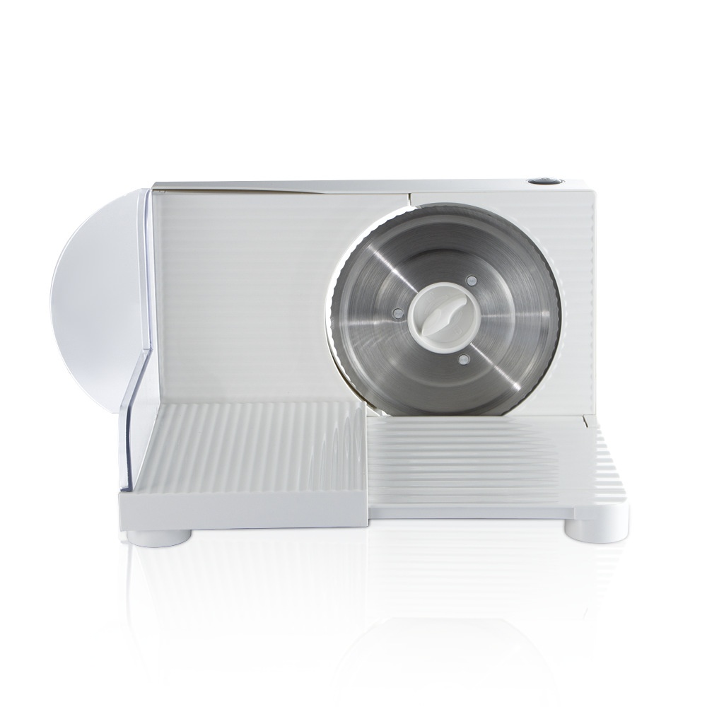 RAF Europese norm grensoverschrijdende multifunctionele sandwichmaker, toastsnijder, ontbijtmachine, broodrooster R.8801_voghion.com