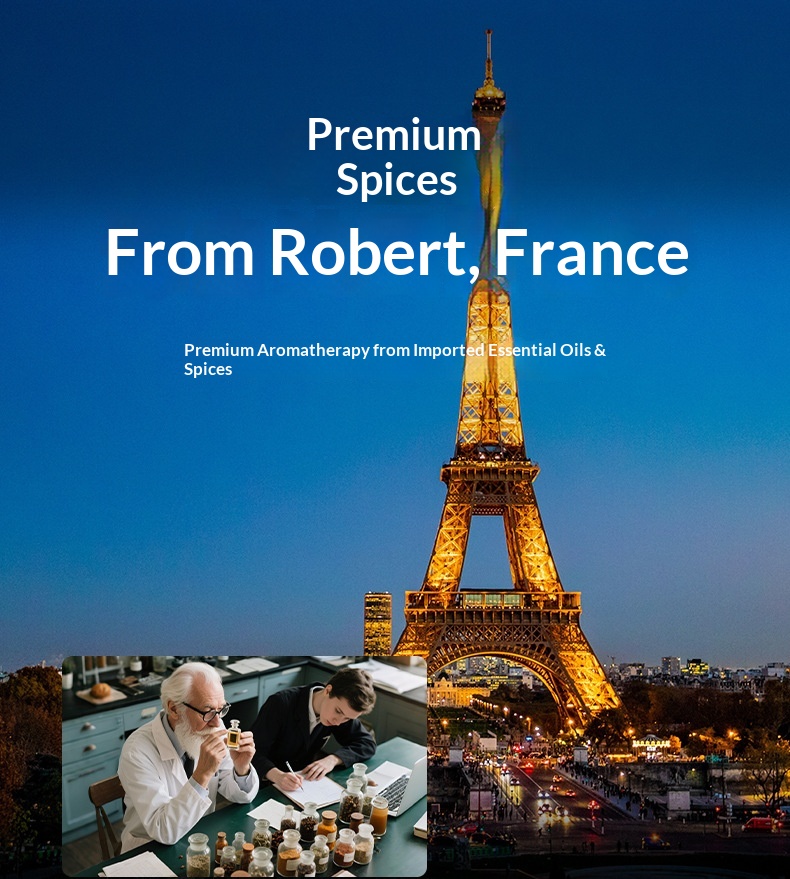 Hilton Hotel Lufterfrischer Für Das Auto Fester Duftbalsam_voghion.com