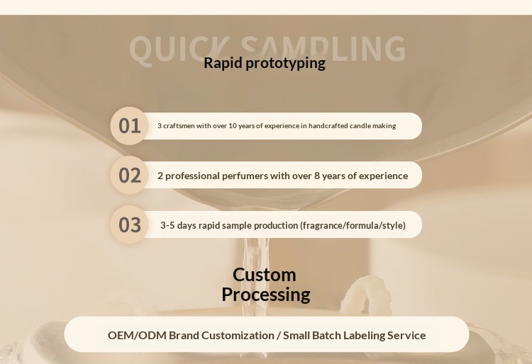 Bil luftfrisker snebjerge premium duft ornament_voghion.com