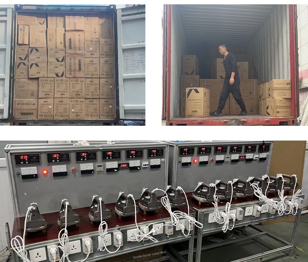 Cross-border Original Pure Fruit Fully Automatic Home-use Separator, Freshly Squeezed Electric Orange Juice Machine, USB_voghion.com