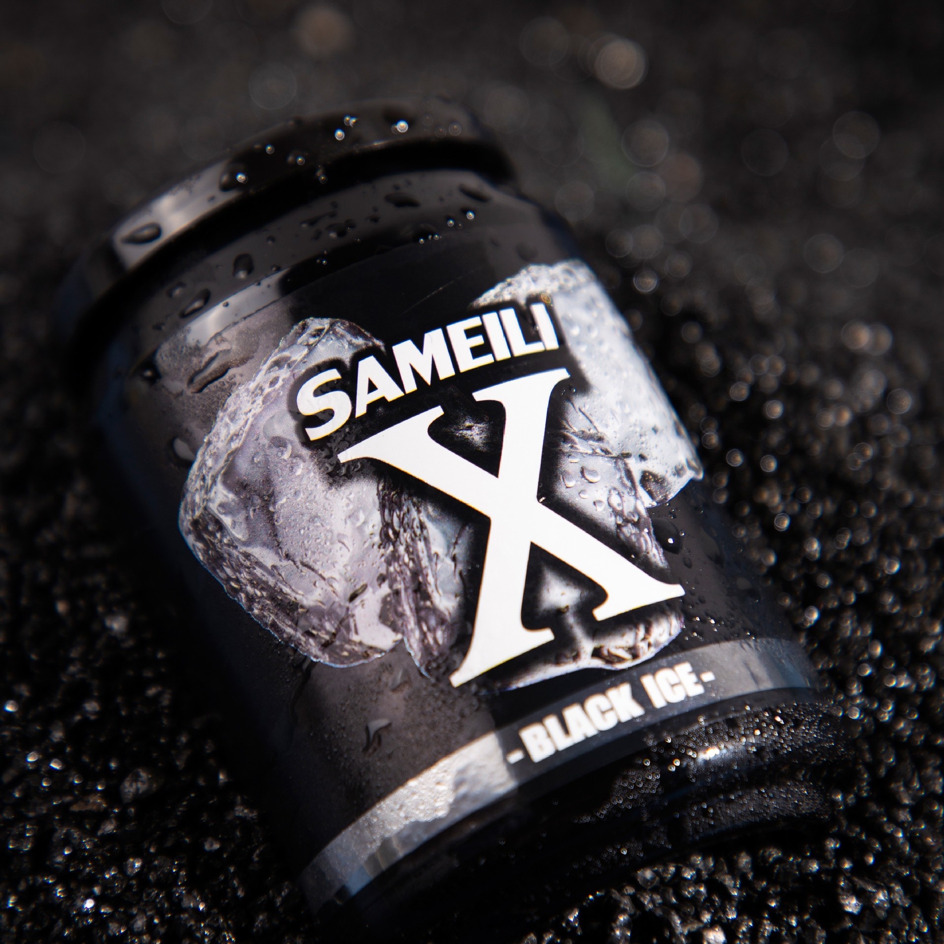 Cross-Border Solid Holder Aromatherapy Interior Car Perfume Coke Cup Fragrance Long-Lasting Light Scent_voghion.com