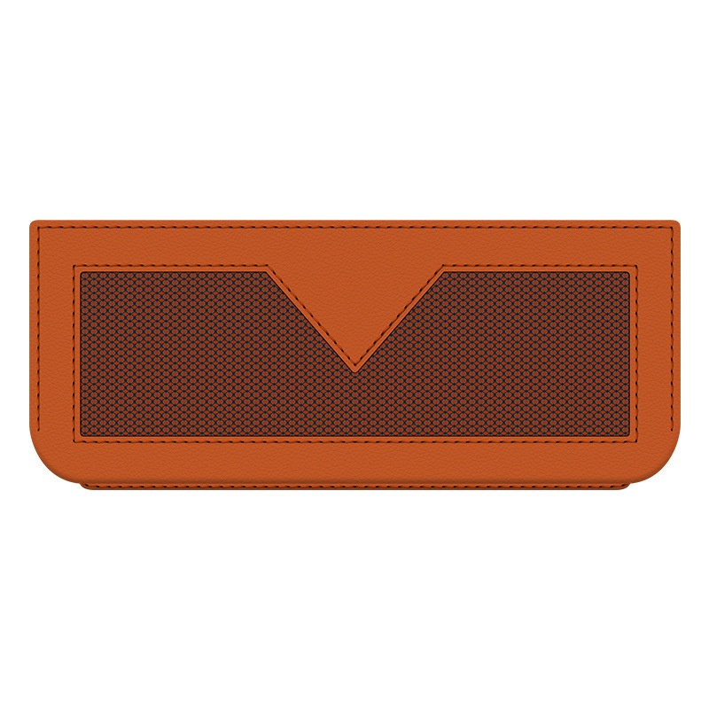 Netvak voor bonnetjes, pasjes, telefoon, multifunctionele opbergtas aan de zijkant, complete auto-interieuraccessoires_voghion.com