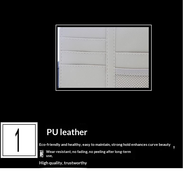 New Sun Visor Multi-Functional Storage Sunshade Special Glasses Clip Car Accessories_voghion.com