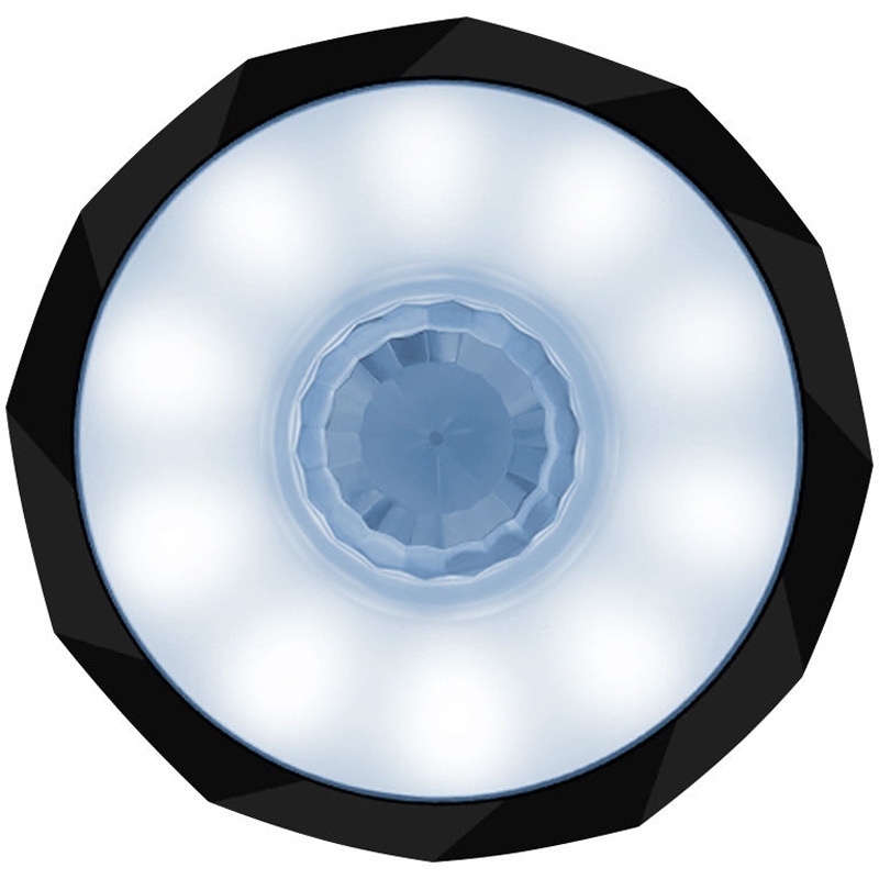 Universal Disco Music Sound Control Colorful Atmosphere Reading LED Car Laser Decorative Light_voghion.com