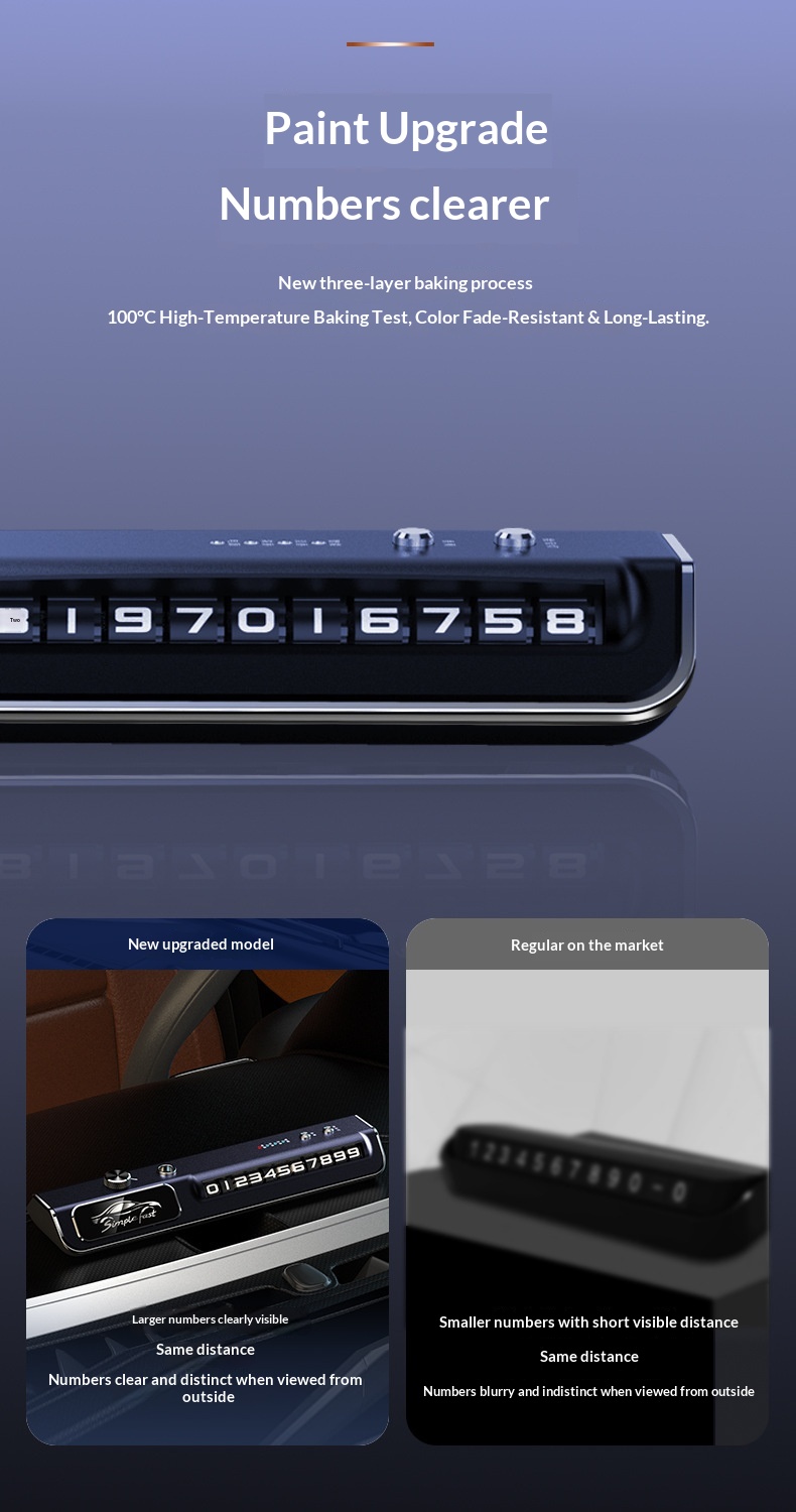 Automatisk billuftfrisker med intelligent duftspredning_voghion.com