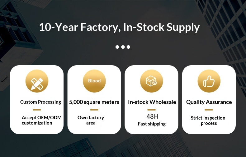 Student Ear Return Headphones Study Aid Long Battery Life Wireless Recitation Learning Headset Bluetooth 6.0_voghion.com