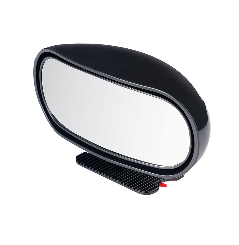 Rückfahrkamera-Zusatzausstattung, Rückfahrhilfe, Toter-Winkel-Spiegel, Weitwinkelspiegel, einstellbarer Winkel_voghion.com