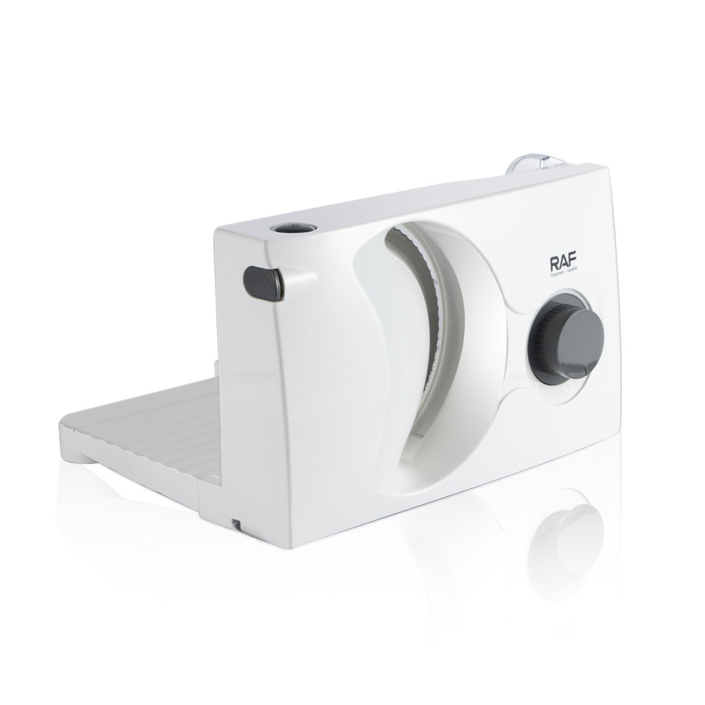 RAF Europese norm grensoverschrijdende multifunctionele sandwichmaker, toastsnijder, ontbijtmachine, broodrooster R.8801_voghion.com