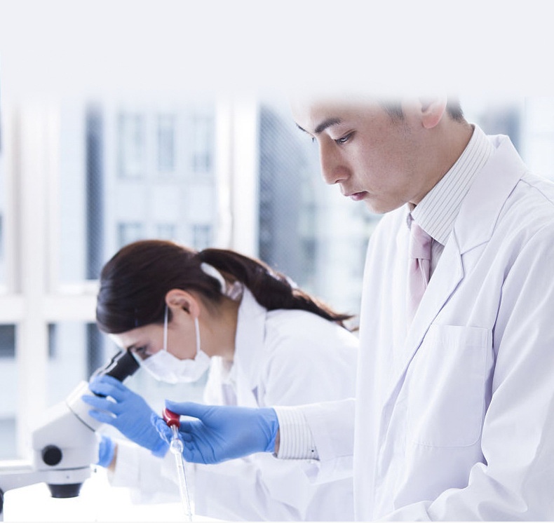 Bil luftfräschare clip ventilationsparfym doft dekoration_voghion.com