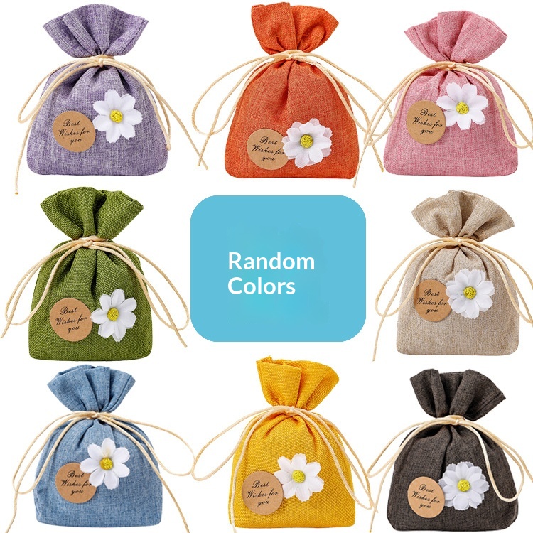 Bil luftfrisker gardenia duftpose til ophæng i bilen premium_voghion.com