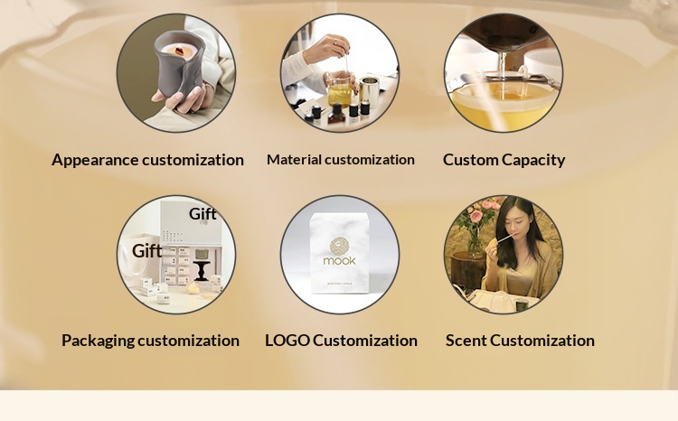 Bil luftfrisker snebjerge premium duft ornament_voghion.com