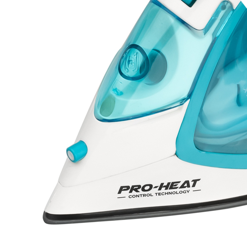 RAF Cross Border EU Macchina da stiro portatile a vapore piccola per uso domestico_voghion.com