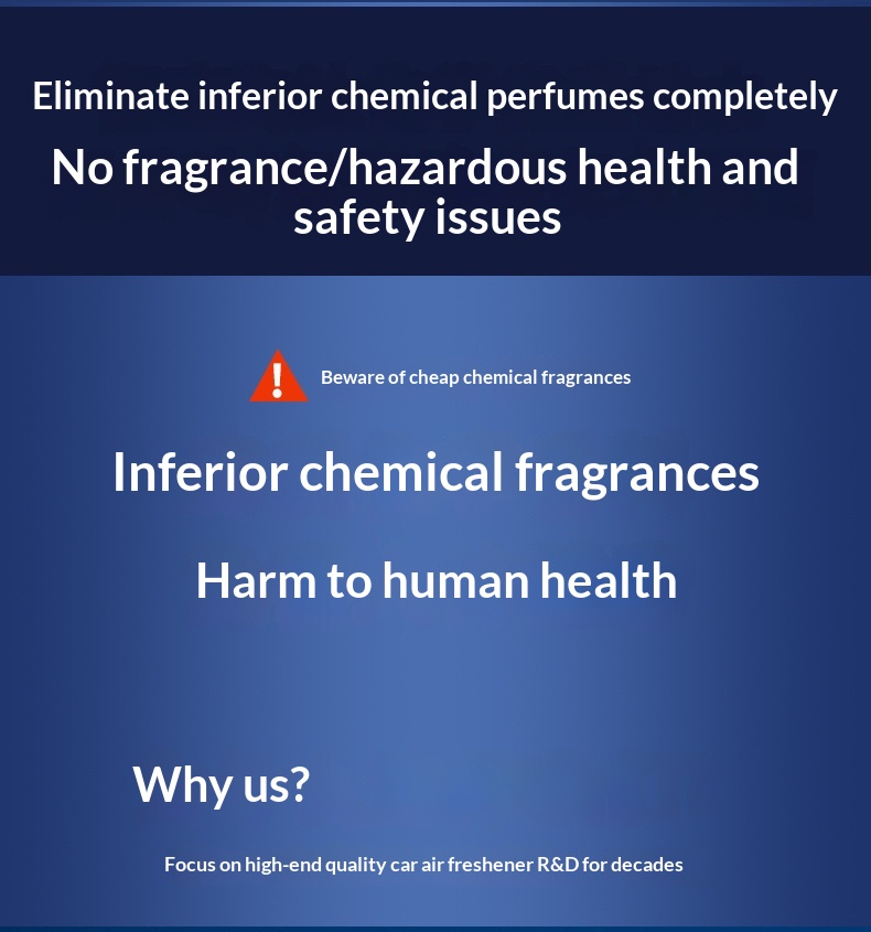 Hilton Hotel Lufterfrischer Für Das Auto Fester Duftbalsam_voghion.com