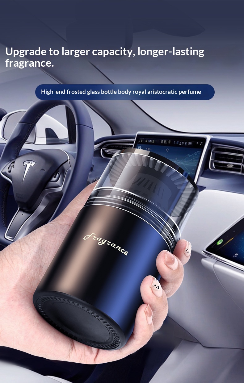 Hilton Hotel Lufterfrischer Für Das Auto Fester Duftbalsam_voghion.com