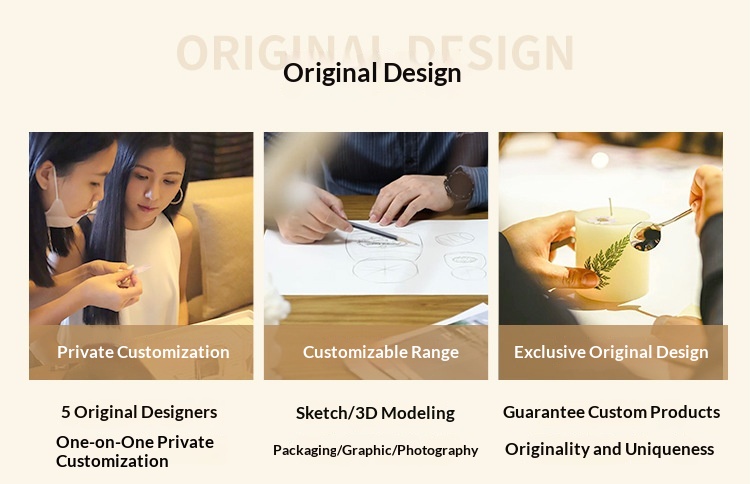 Bil luftfrisker snebjerge premium duft ornament_voghion.com