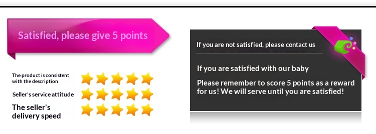 Macchina multifunzione per toast, waffle e colazione, riscaldante e per sandwich, conforme agli standard RAF UE, per uso domestico e transfrontaliero, modello 2578._voghion.com