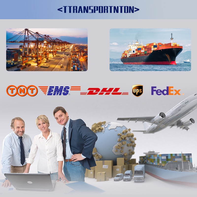 RAF Cross-Border Kleiner, selbstgebauter, vollautomatischer Mini-Eismaschinen-Haushaltsgerät für Kinder – DIY-Eiswaffelmaschine_voghion.com