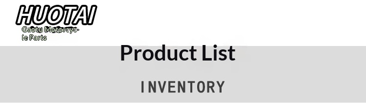 Adatto per monopattino elettrico, specchietto retrovisore ad ala fissa, maniglia in plastica, PP leggero, modificato, pieghevole, catarifrangente per retromarcia_voghion.com