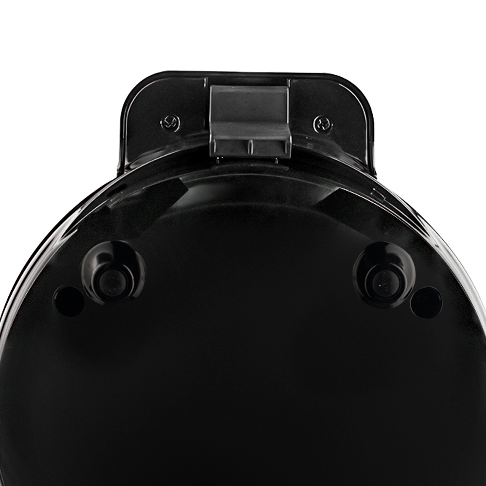 RAF EU US Household 7-Hole Donut Multi-Functional Round Cake Light Food Mini Breakfast Maker_voghion.com