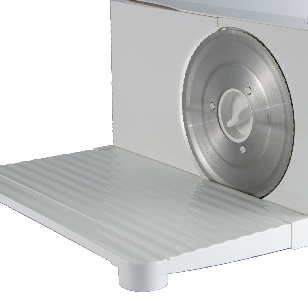 RAF Europese norm grensoverschrijdende multifunctionele sandwichmaker, toastsnijder, ontbijtmachine, broodrooster R.8801_voghion.com