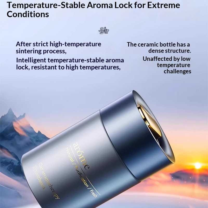 Bil duftfrisker solid balsam hilton hotel lugtfjerner_voghion.com