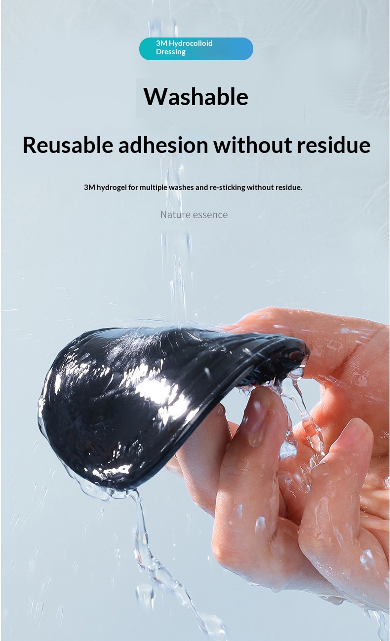 Ufo formad billuftfräschare med metallbas och doft_voghion.com