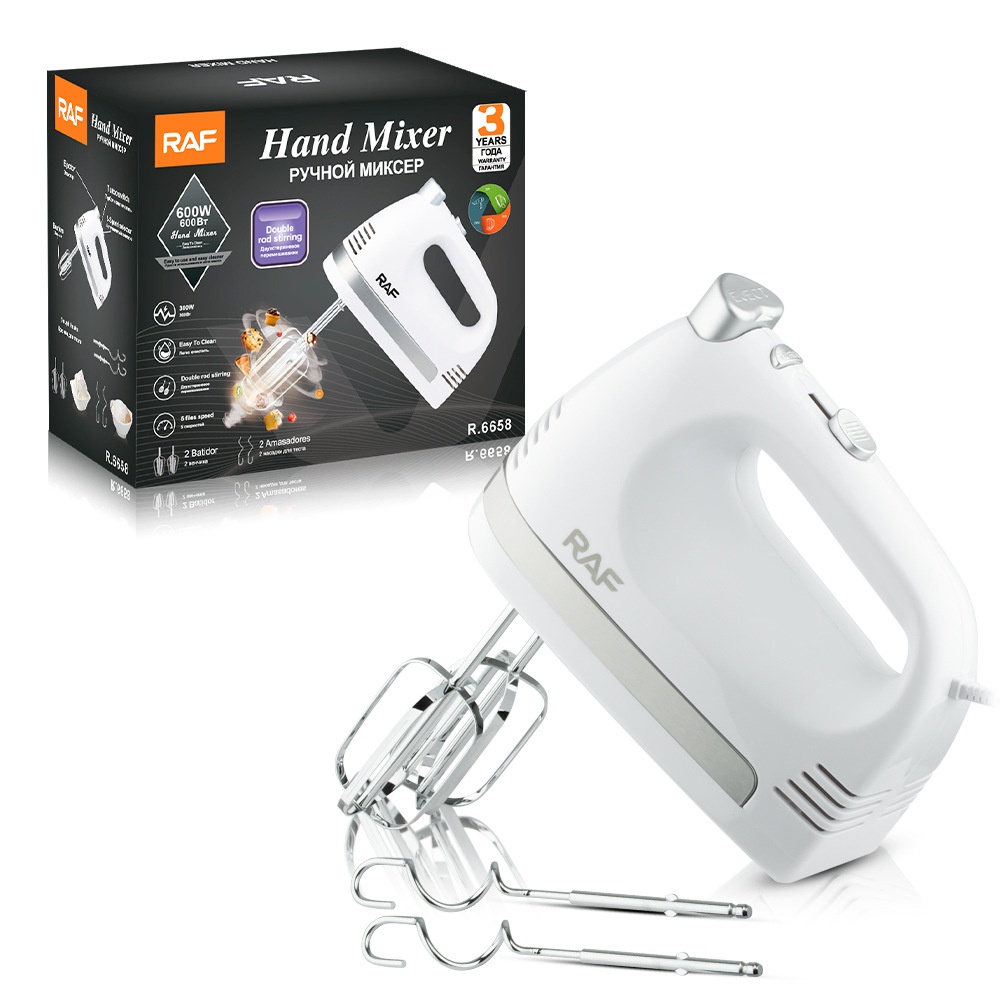 Sbattitore elettrico portatile per panna e uova mixer colorato_voghion.com