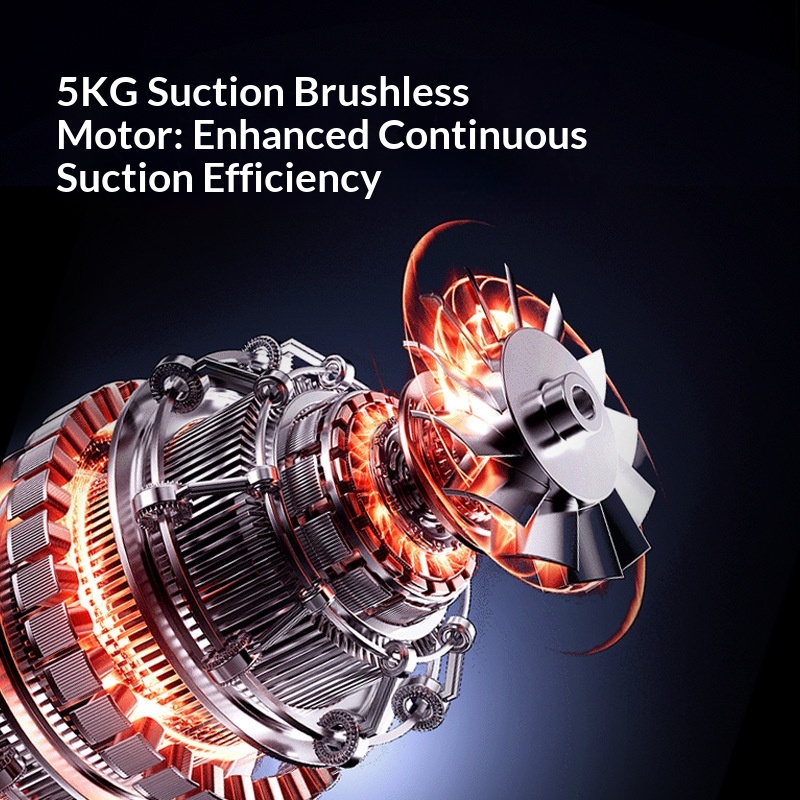 Water Spray Robot Automatic Household Window Glass Cleaning Artifact Double-Sided Cleaner/Device/Plug_voghion.com