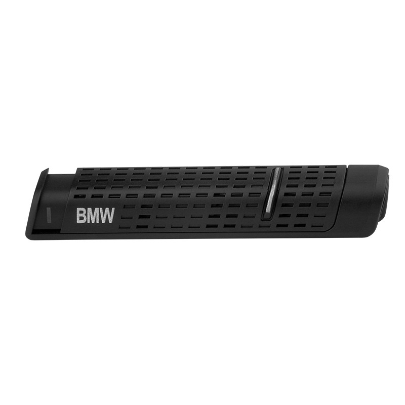 Suitable For BMW Stick Air Vent Holder Car Perfume Fragrance Lily Of The Valley Aromatherapy_voghion.com