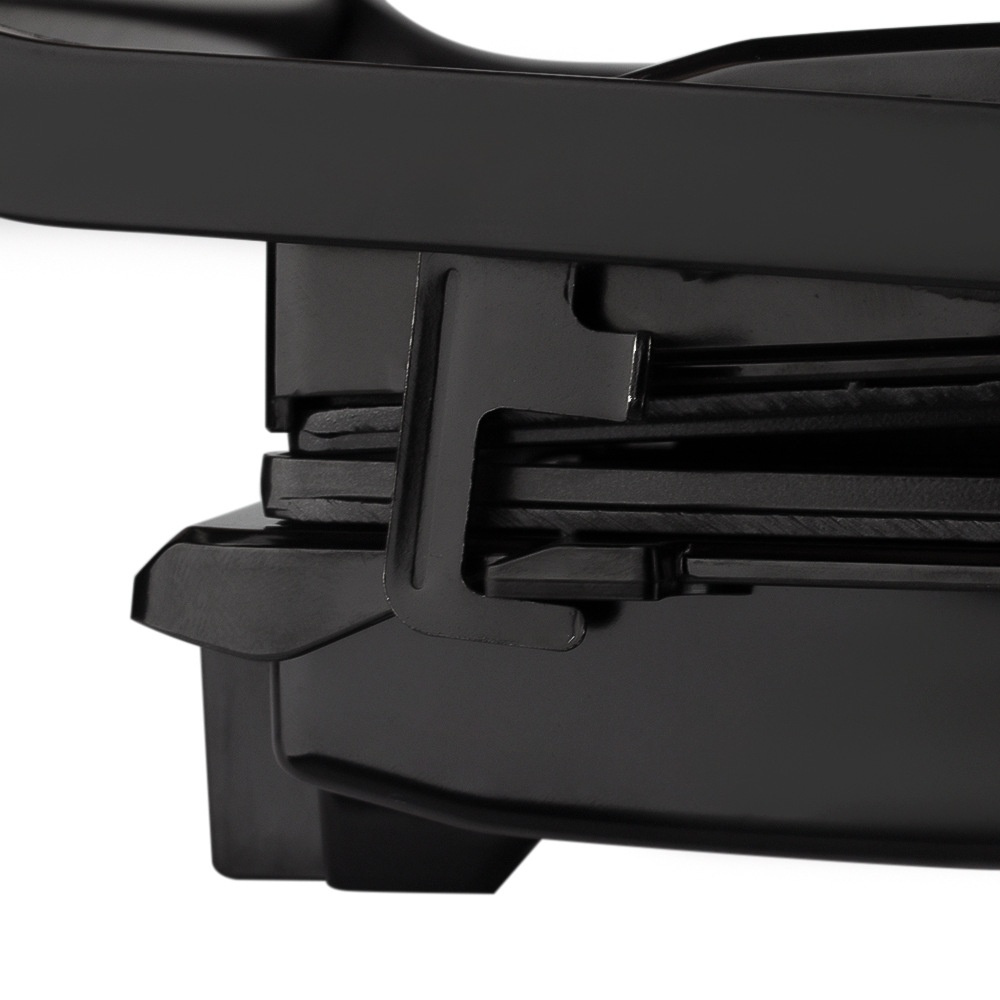 Sandwich Maker And Panini Grill For Breakfast And Meat Toaster_voghion.com