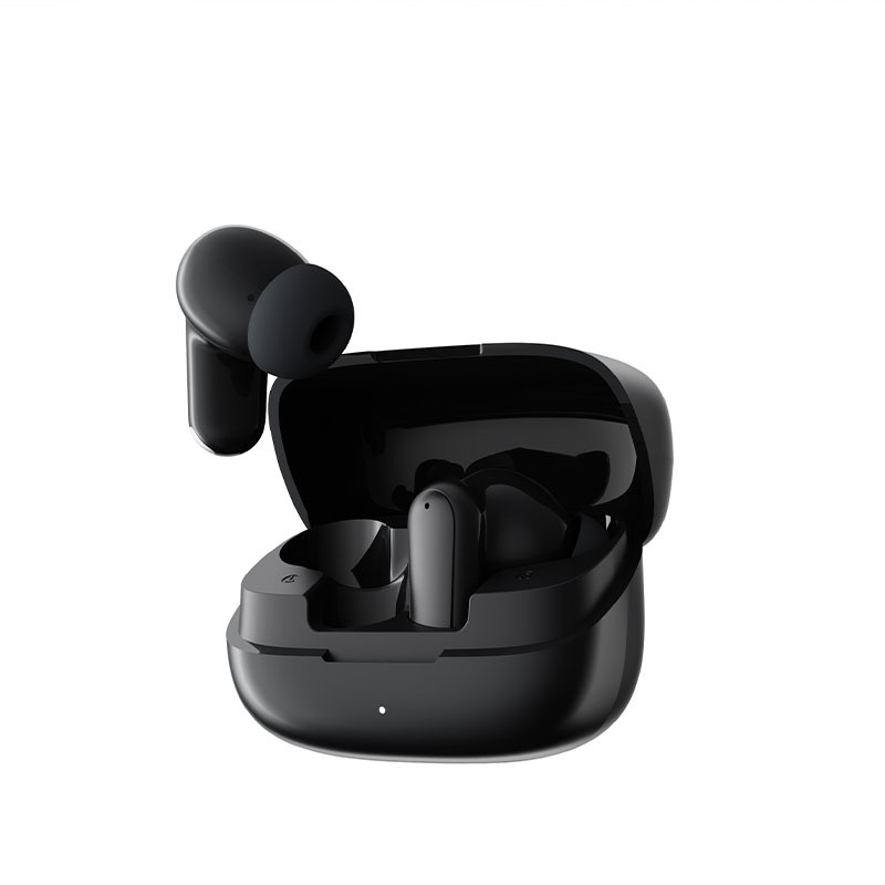 Cross-border Exclusive Wireless In-Ear With Digital Display Bluetooth Earphones Customized From Factory Source_voghion.com